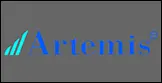 Artemis-Logo