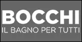 Bocchi-Logo