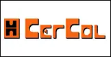 Cercol-Logo