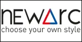 Newarc-Logo