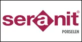 Seranit-Logo