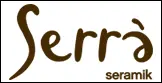 Serra-Logo