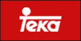 Teka-Logo