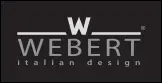 Webert-Logo