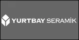 Yurtbay-Logo